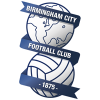Birmingham City FC