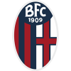Bologna FC 1909