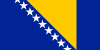 Match 52 Bosnia And Herzegovina