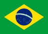 Match 7 Brazil