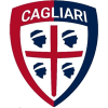Cagliari Calcio
