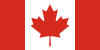 Match 27 Canada
