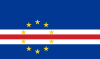 Match 65 Cabo Verde