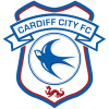 Cardiff City FC