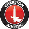 Charlton Athletic FC
