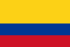 Match 71 Colombia