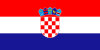 Match 68 Croatia