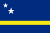 Match 55 Curacao