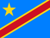 Match 72 DR Congo