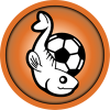 FC Lorient
