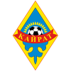 Kairat Almaty