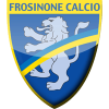 Frosinone Calcio