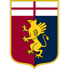 Genoa CFC
