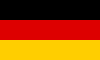 Match 10 Germany