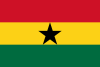 Ghana
