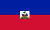 Haiti