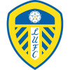 Leeds United FC