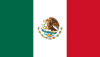 Match 28 Mexico