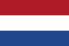 Match 11 Netherlands