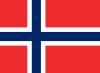 Match 41 Norway