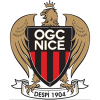 OGC Nice
