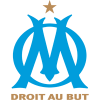 Olympique de Marseille