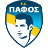 Pafos FC