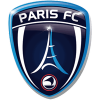 Paris FC