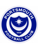 Portsmouth FC