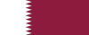 Qatar