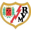 Rayo Vallecano de Madrid