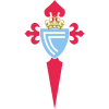 RC Celta de Vigo