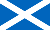 Scotland