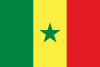 Match 62 Senegal