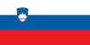 Slovenia