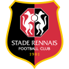 Stade Rennais FC 1901