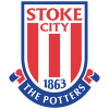 Stoke City FC