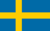 Match 12 Sweden