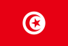 Match 36 Tunisia
