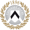 Udinese Calcio