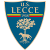 US Lecce