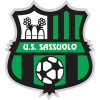 US Sassuolo Calcio