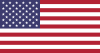 Match 4 United States