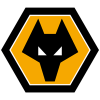 Wolverhampton Wanderers FC