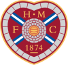 Hearts