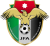Match 70 Jordan