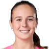 Roland-Garros Day 7 - 3rd Round - Day Session