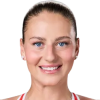 Roland-Garros Day 8 - 4th Round - Day Session