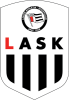 LASK