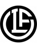 Lugano